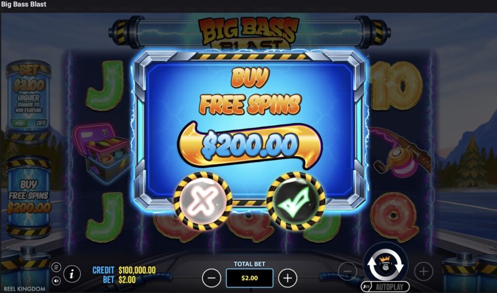 NightWin Casino - Best Non UKGC Casino Which Has No KYC